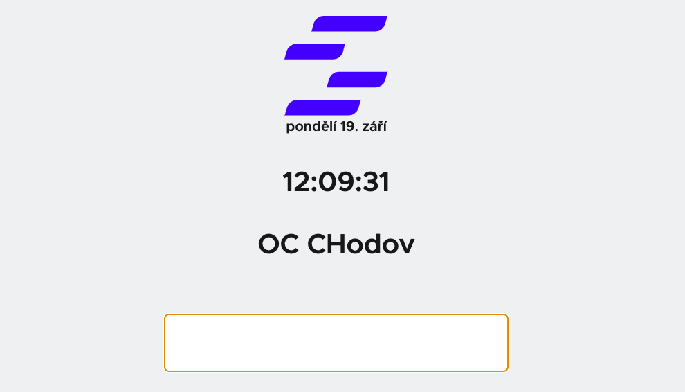 download (1)