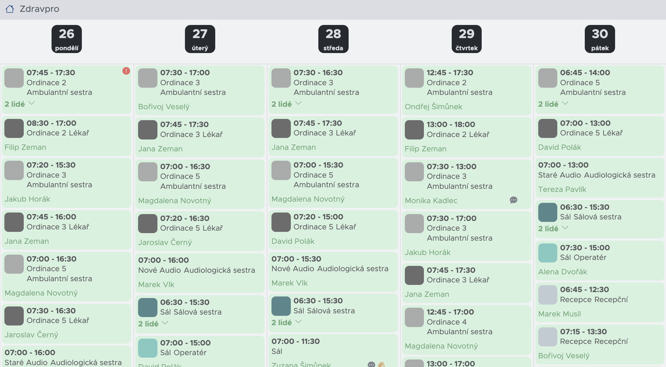 Screenshot 2024-10-02 at 17.36.58
