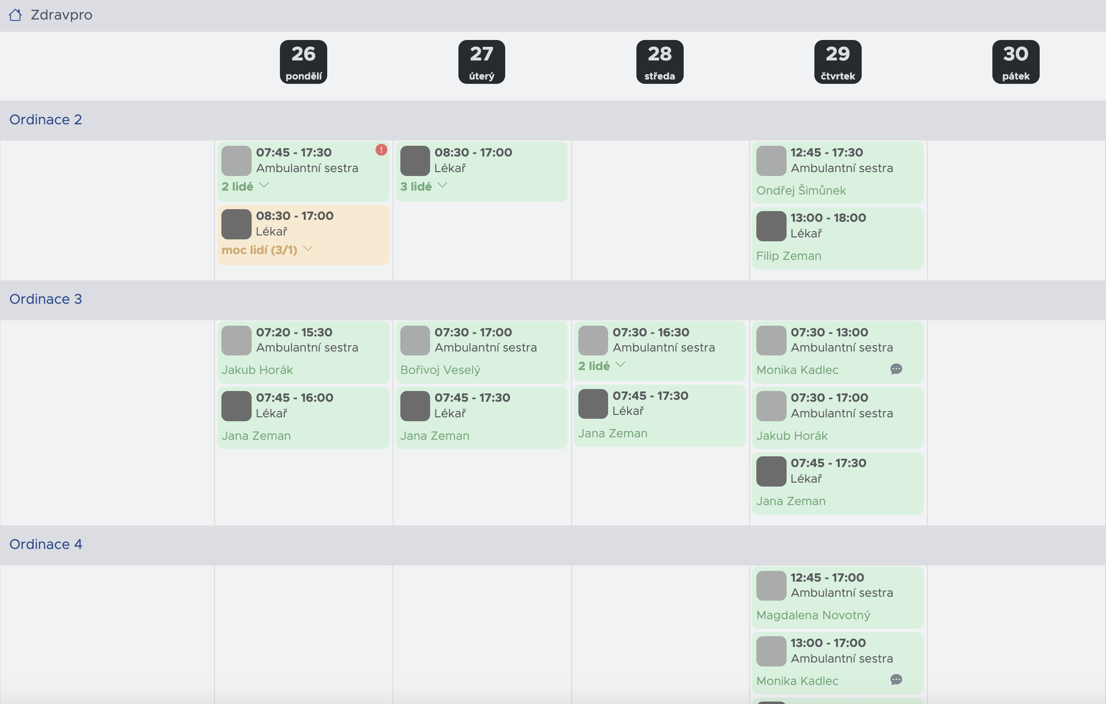 Screenshot 2024-10-02 at 17.40.15