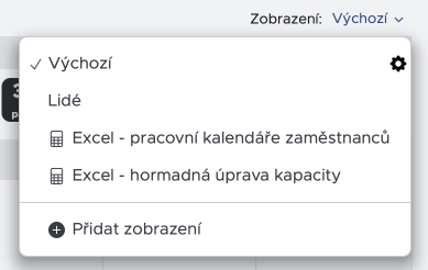 Snímek obrazovky 2024-09-26 v 10.08.42 1