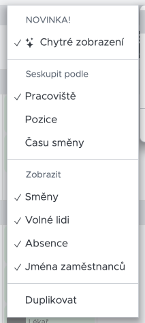 Snímek obrazovky 2024-09-26 v 10.09.06 1