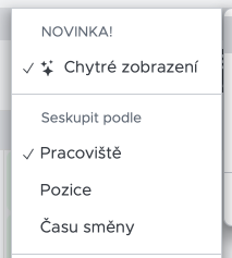Snímek obrazovky 2024-09-26 v 10.09.06 1 (1)