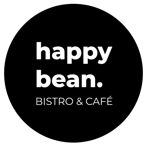 Happy Bean
