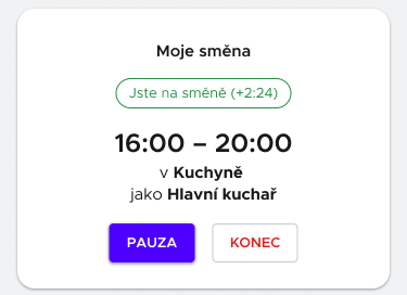 Píchačky v mobilu